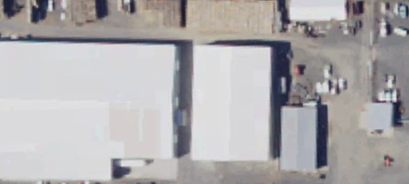 3186 Rd 5th NW