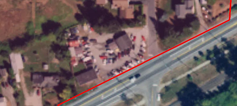 11110 Peter Anderson Rd