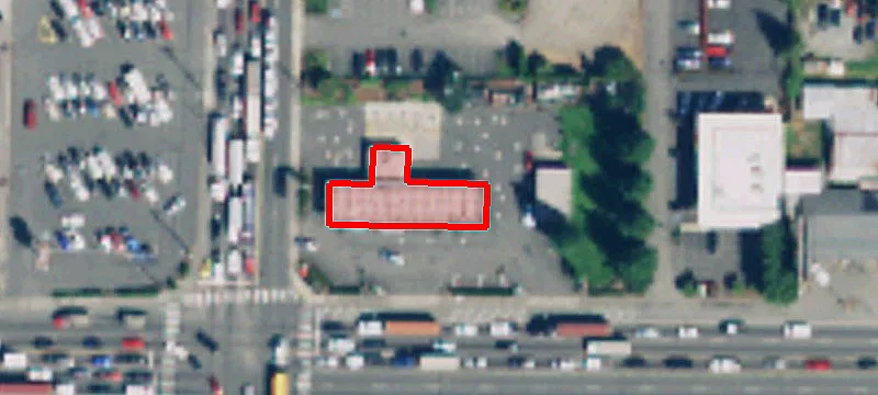 5405 Pacific E Hwy