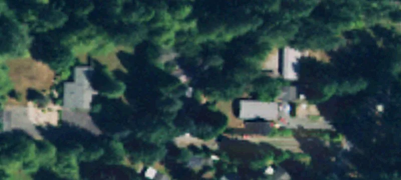 20324 Little Bear Crk Rd