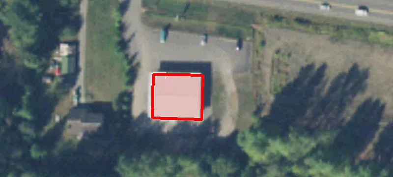28820 State Rte 410th E