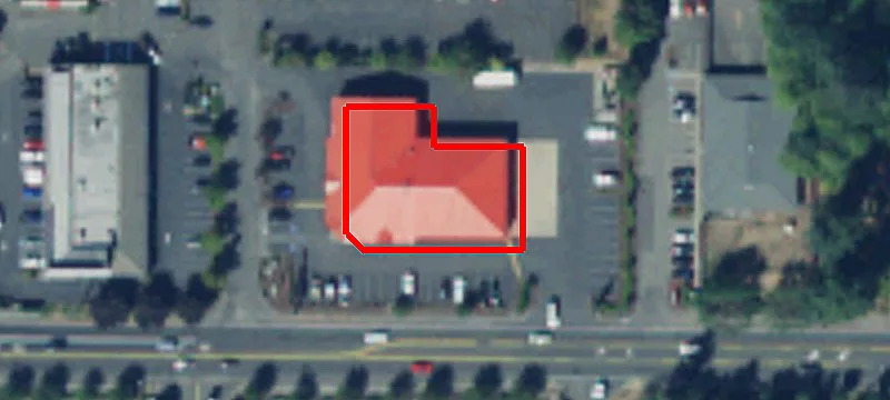 213 43rd SE Ave