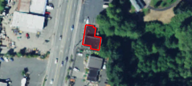 20122 Viking NW Ave
