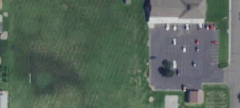 202 Van Buren St