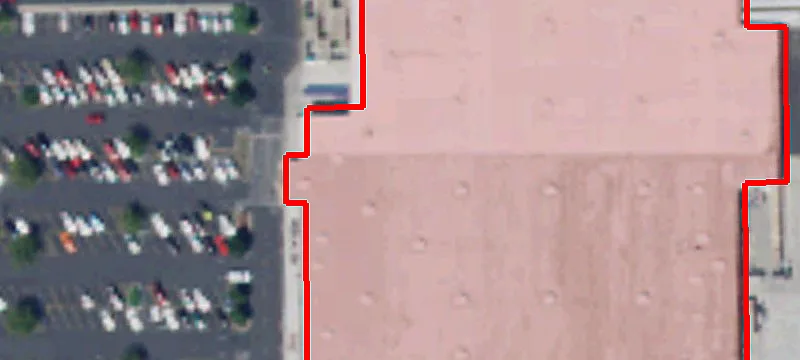 1005 Stratford Rd