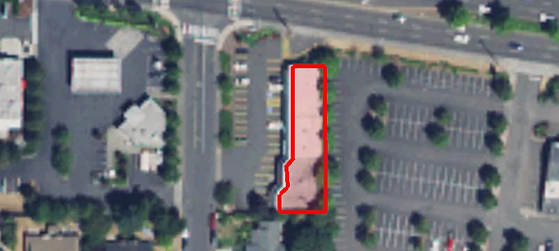 14201 Ml Pln Blvd, Unit 52
