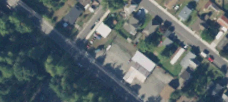 209 Church St