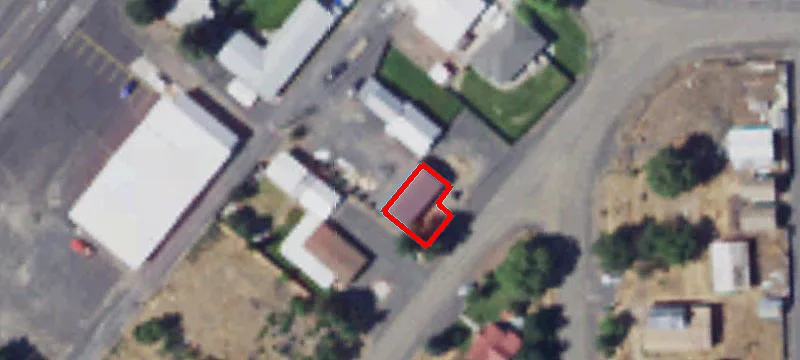 144 Moses Lk NW Ave