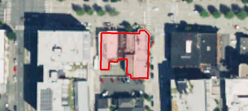 1418 Hewitt Ave