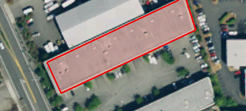 12407 Mukilteo Speedway