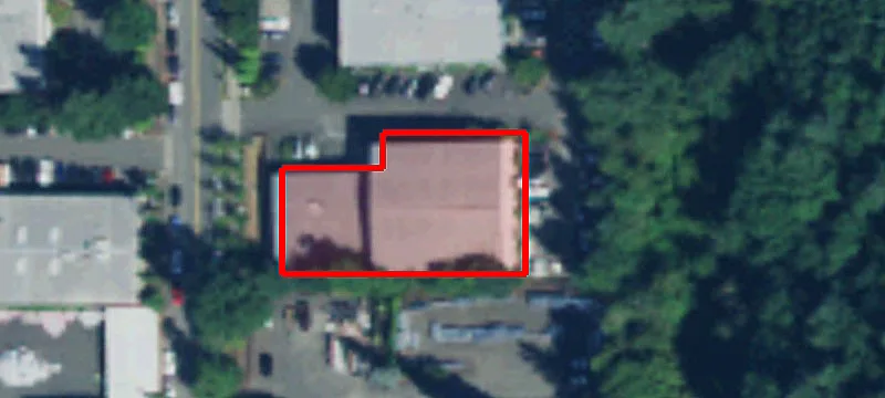 20150 144th NE Ave