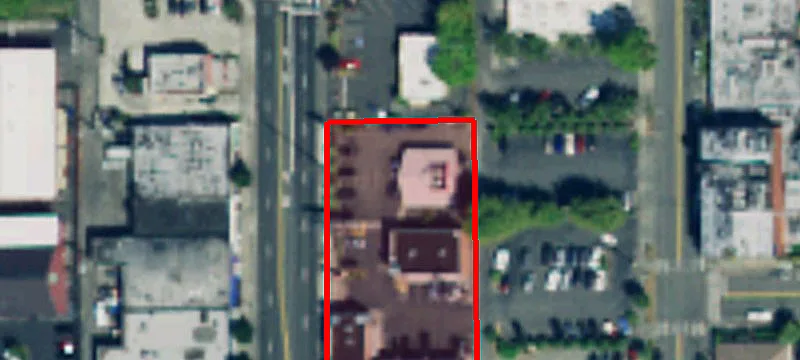 212 Central N Ave