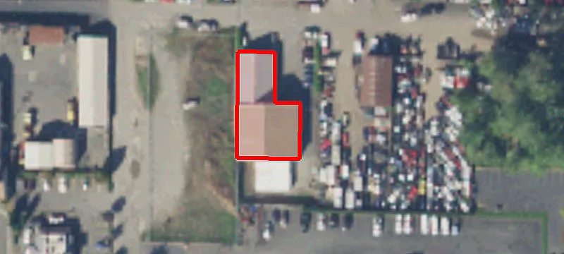 328 Rainier Ave