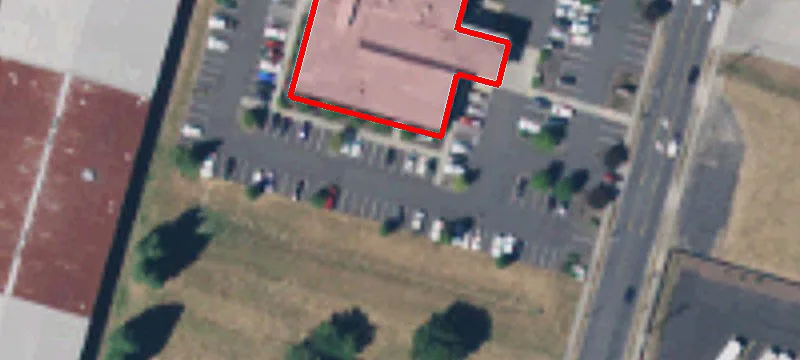 625 9th Ave