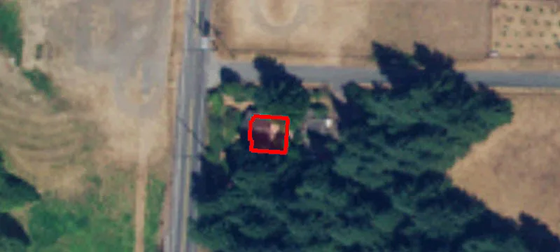 Langley, WA 98260