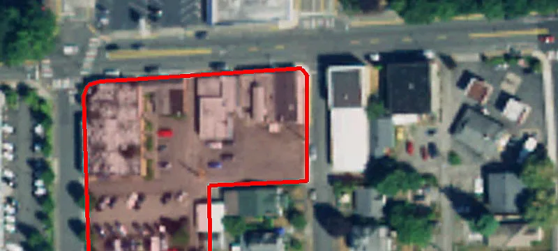 430 Main St