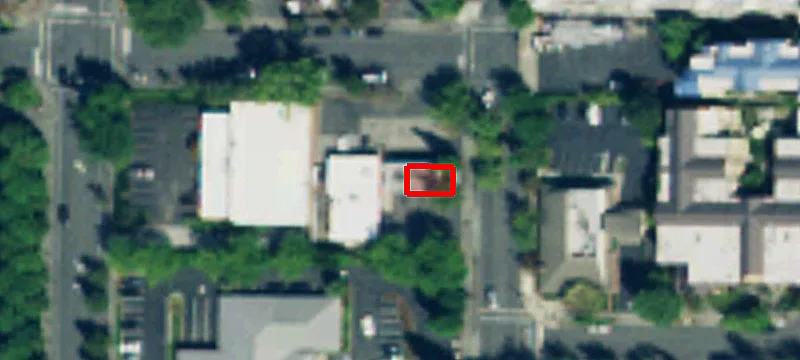 2903 78th SE Ave