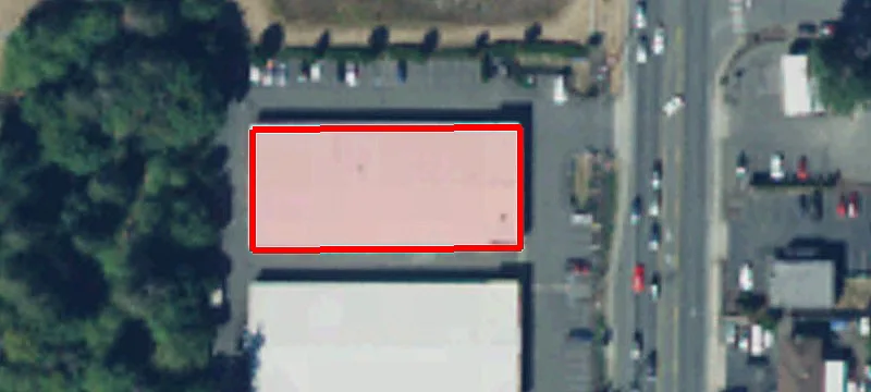 14706 Meridian E, Unit 20