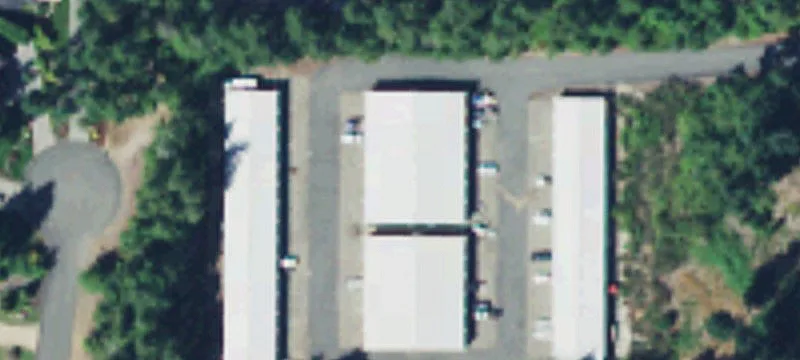 4126 124th St Nwb4