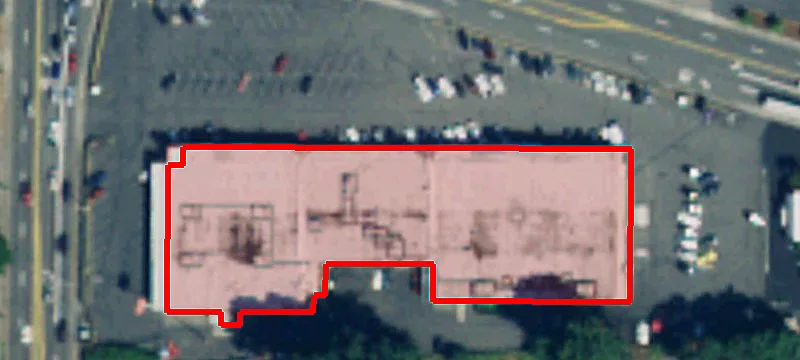 102 Cross SE St