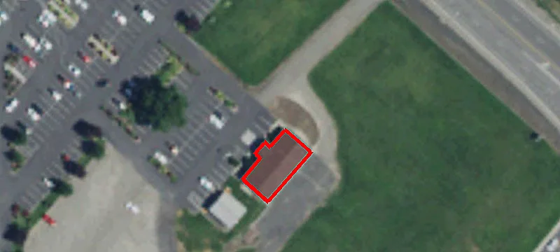 626 Shockley Rd