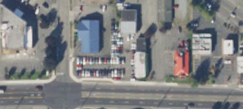 427 Roosevelt Ave