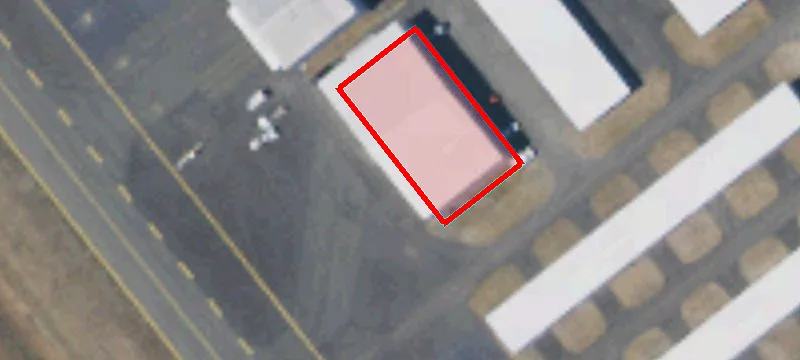 7675 Old Hwy 99th SE