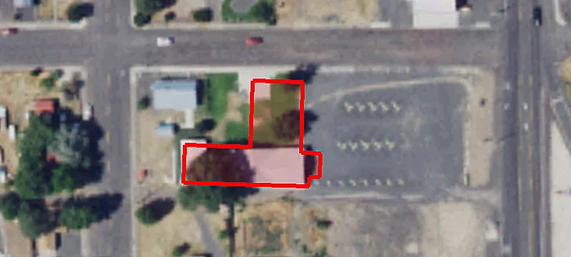 315 5th SE Ave