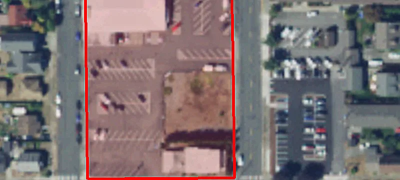 810 Alder Ave
