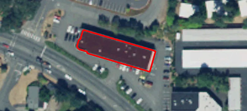 7701 Steilacoom SW Blvd