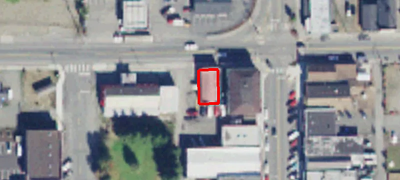106 Stanley St