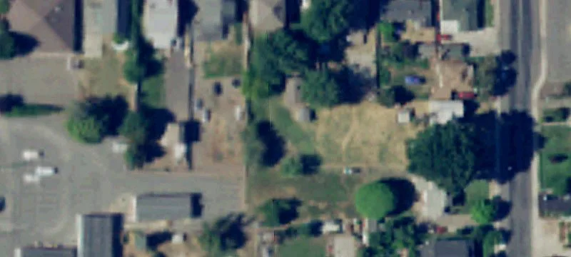1201 Edison Ave