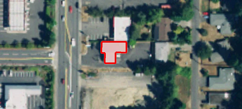 17642 108th SE Ave