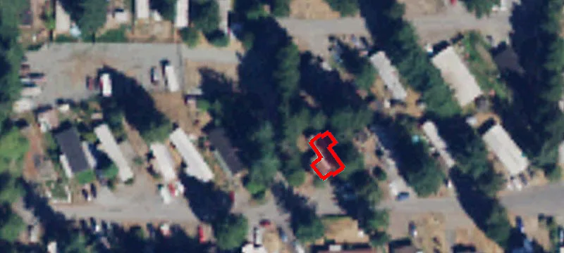24356 Wicker Rd