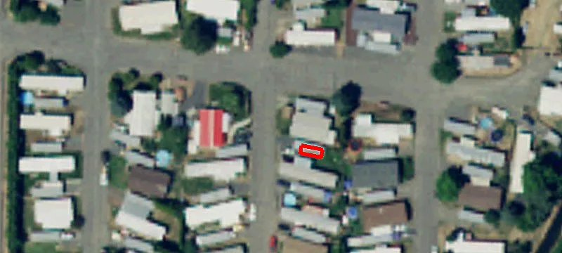 110 Sage Trl Rd