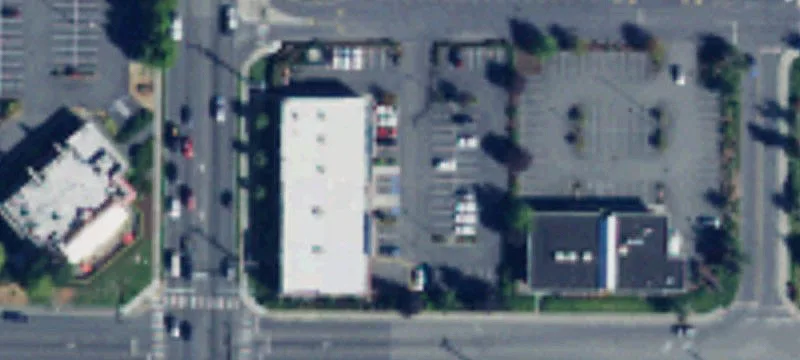 1022 Burlington Blvd, Unit 1040