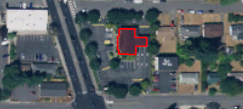 5400 Capitol SE Blvd