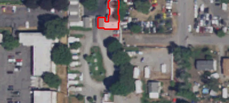 4412 Sprague Ave