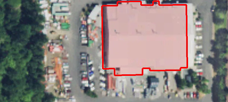 5985 6th Way, Unit 103