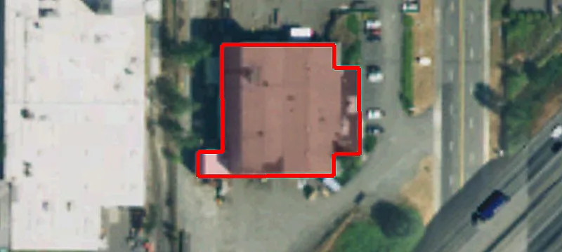 1031 4th N Ave