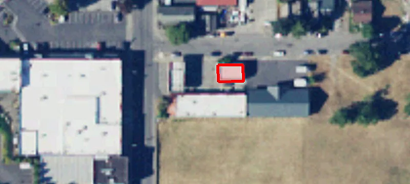 420 Argyle Ave