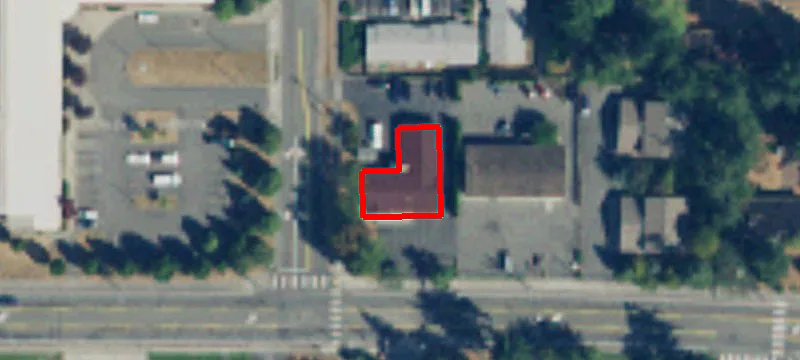 926 Whidbey Ave