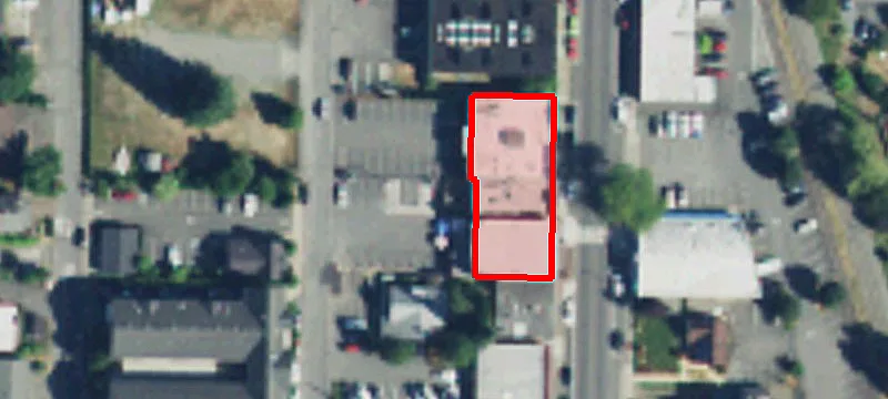 185 Frnt N St