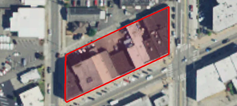 109 Main St