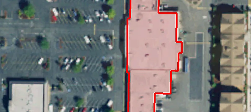 20617 Bothell Everett Hwy