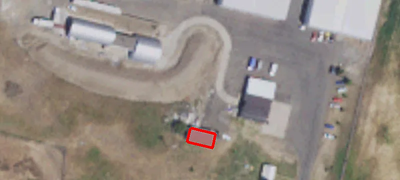 22210 Sprague Rd
