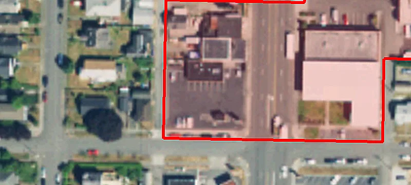 2026 Broadway