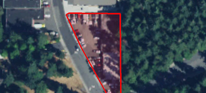 Redmond, WA 98052