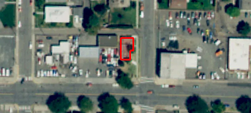 319 Toppenish Ave