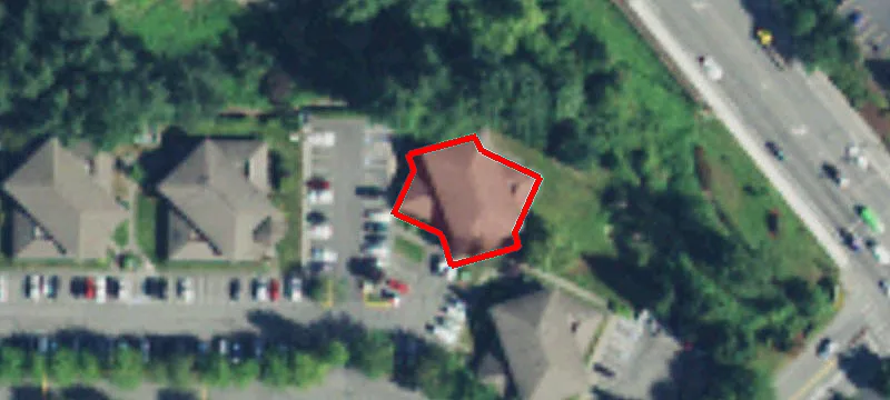 22526 64th Pl